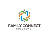 /public/logoimage/1587714988Family Connect Gold Coast.jpg